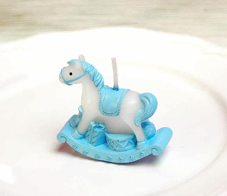 Bougie - Ref 2493734 Image 28