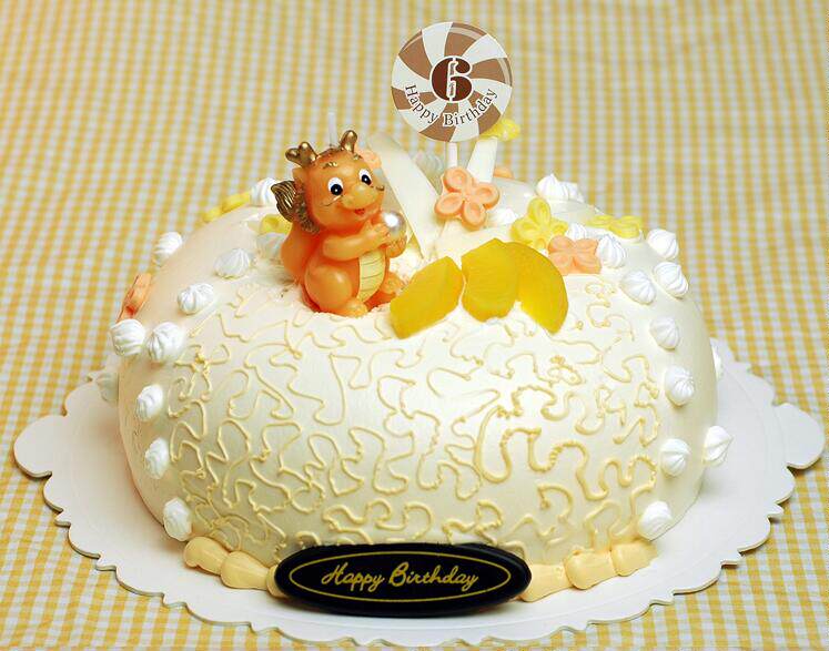 Bougie - Ref 2493738 Image 22