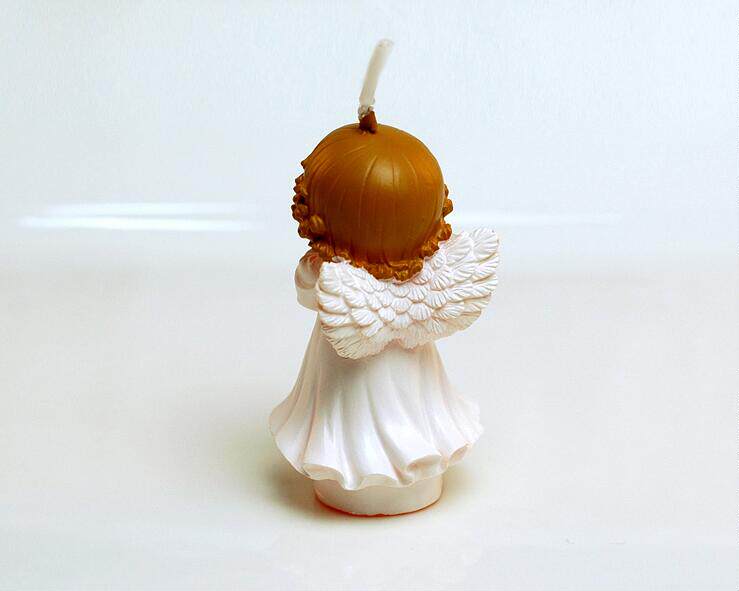 Bougie - Ref 2486884 Image 38