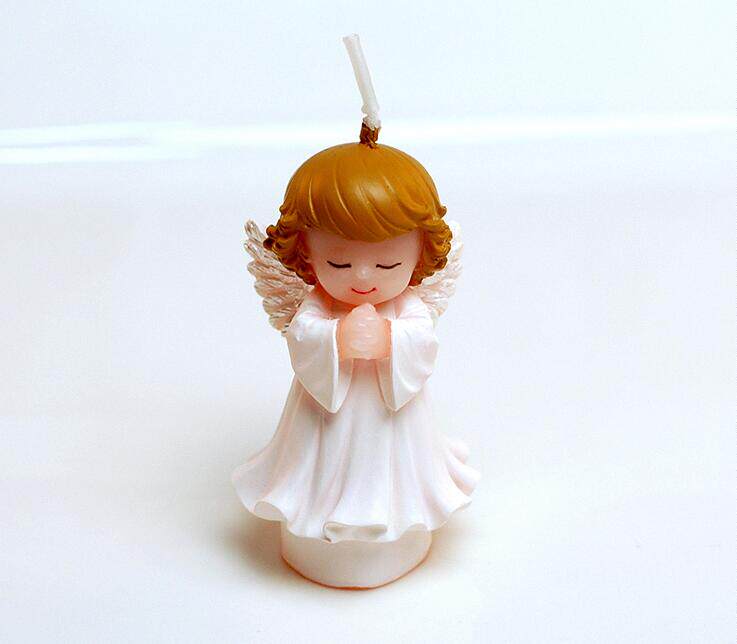 Bougie - Ref 2486884 Image 36