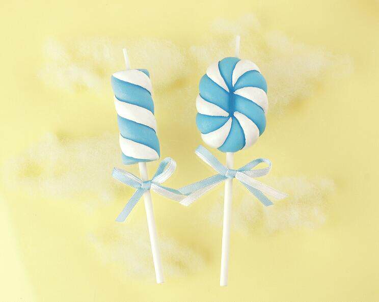 Bougie - Ref 2493728 Image 35