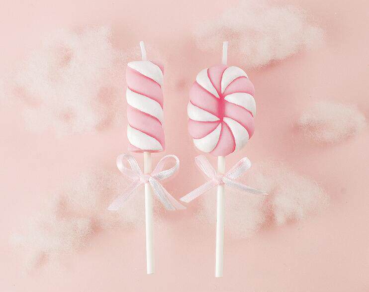 Bougie - Ref 2493728 Image 30