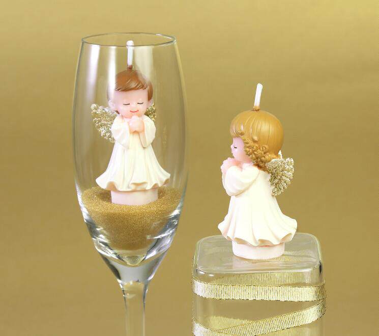 Bougie - Ref 2486884 Image 44