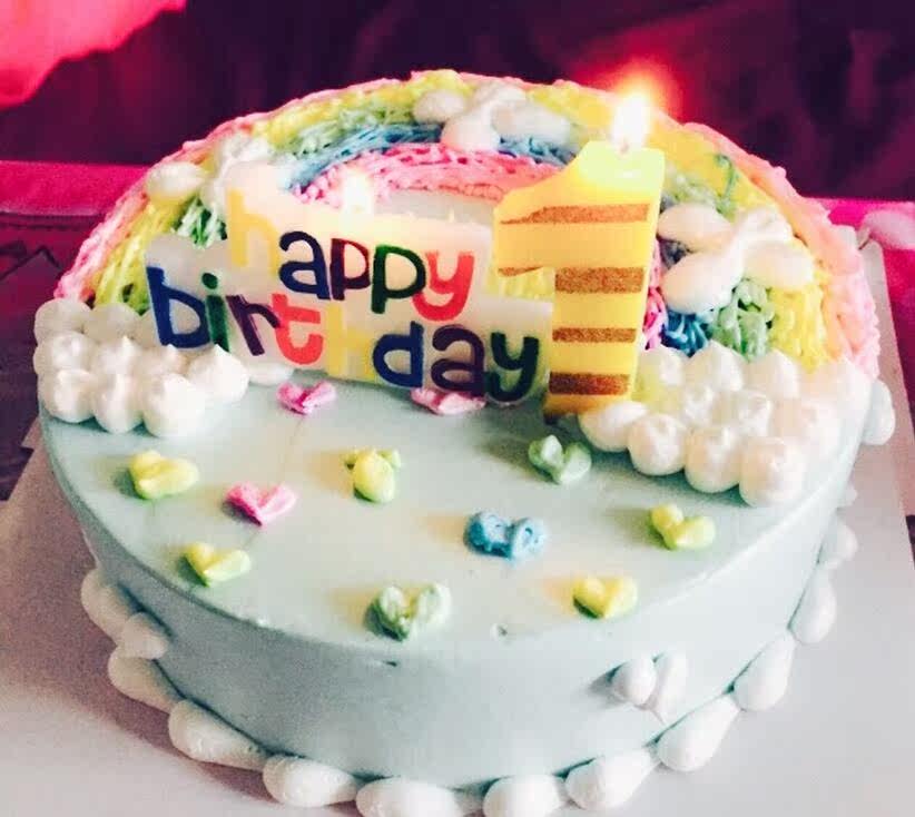 Bougie - Ref 2493732 Image 51