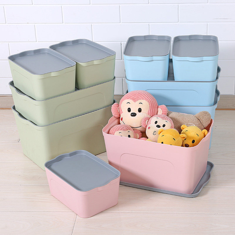 ���˿ɴ�żӺ�������ASC371