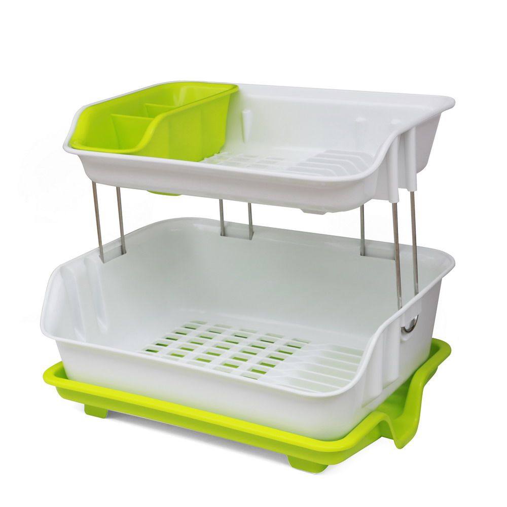 ���˿ɴ��˫�������ASC248