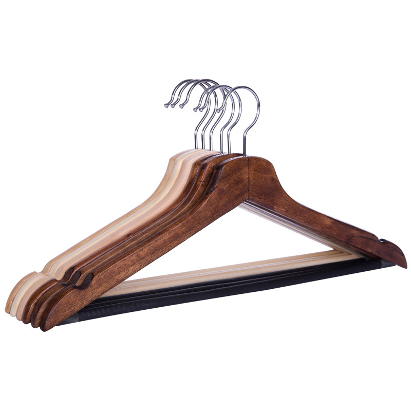 ���˿�ʵľ�޺۸����¼�ASC285