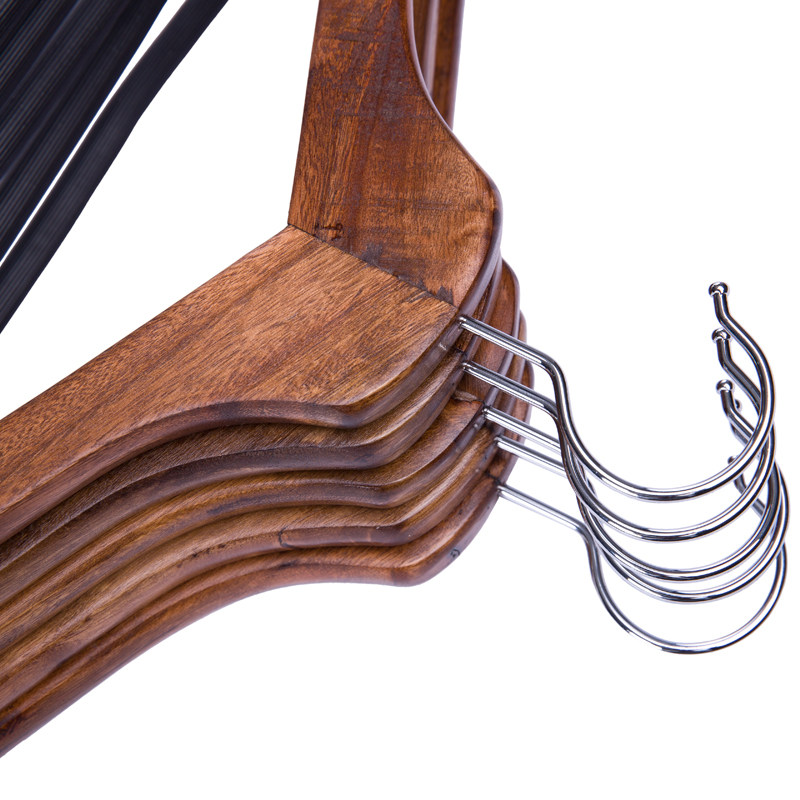 ���˿�ʵľ�޺۸����¼�ASC285