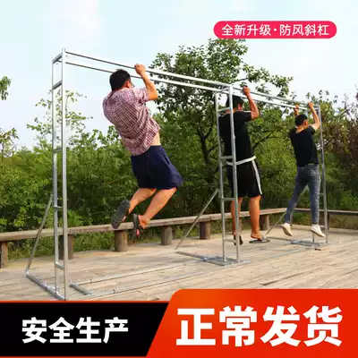 New wedding wedding background frame advertising welcome area Group Photo area stage props simple quick installation spray cloth truss