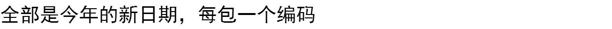 Người nổi tiếng bé quần ánh sáng mát mẻ lõi mùa hè siêu mỏng thoáng khí tã tã SMLXL không la kéo quần tã