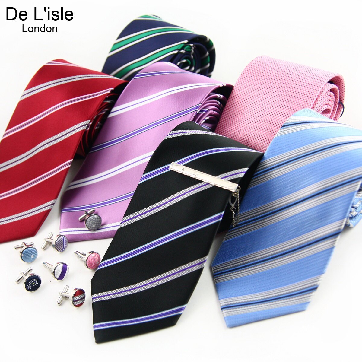 delisle��ʿ������װ������D012