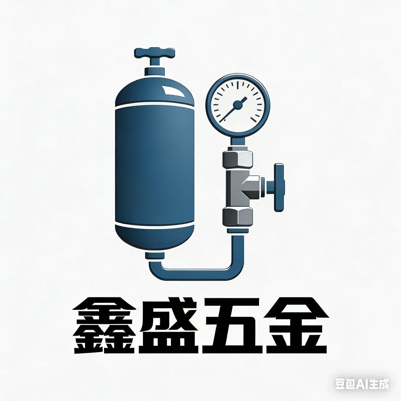 鑫盛五金工坊店