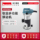 Новый деревообрабатывающий фрезерный станок Makita RT0702C - мощный многофункциональный гравировальный станок малой мощности - заменяет RT0700C mini 0