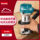 Новый деревообрабатывающий фрезерный станок Makita RT0702C - мощный многофункциональный гравировальный станок малой мощности - заменяет RT0700C mini 2
