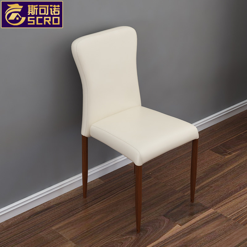 ˹��ŵ���μ�Լ�ִ�����c194