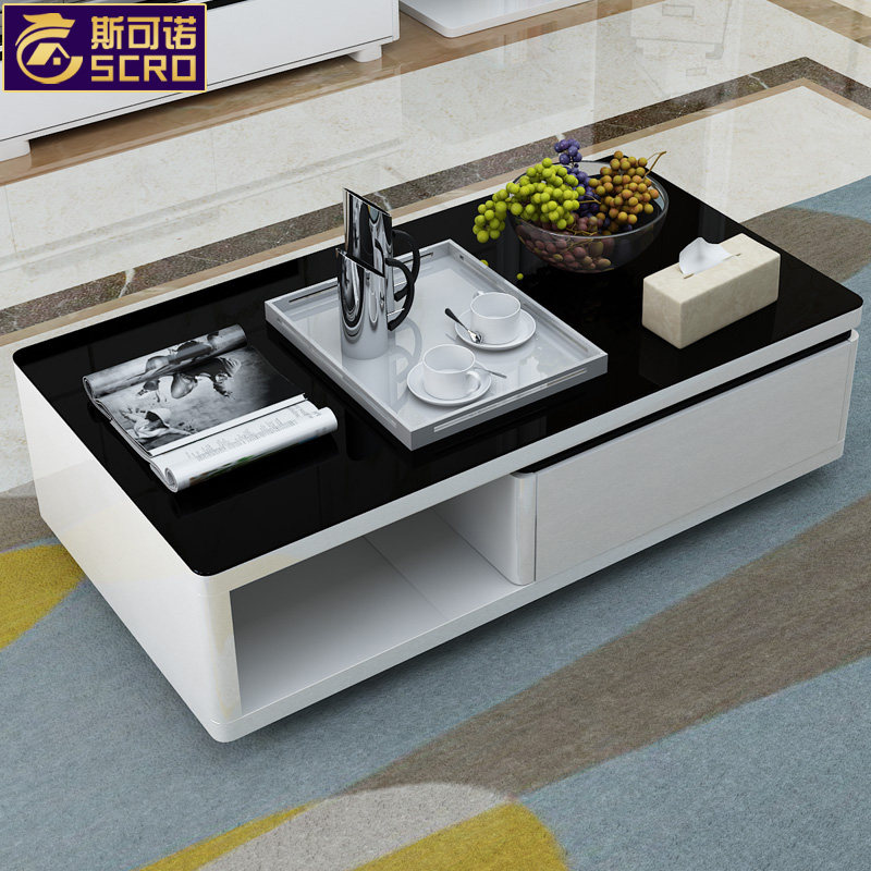 ˹��ŵ�輸���ӹ�158