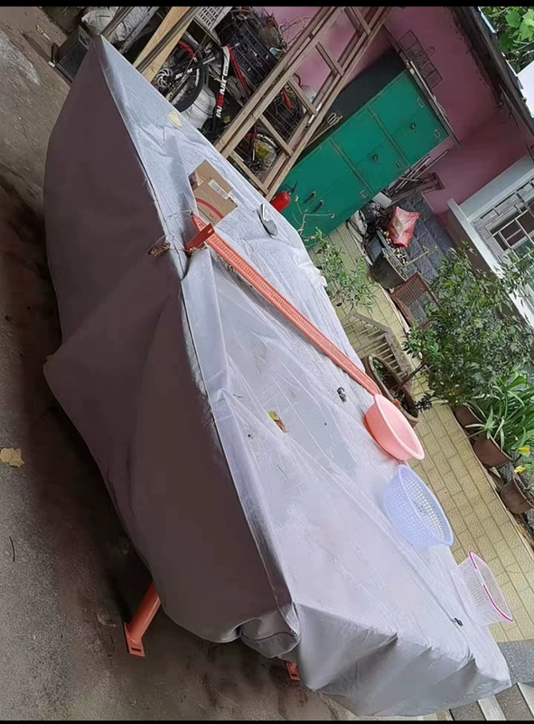 Bàn bida che bụi chống nắng chống nắng che phủ bàn bida vải bàn bóng bàn bàn che bụi che mưa