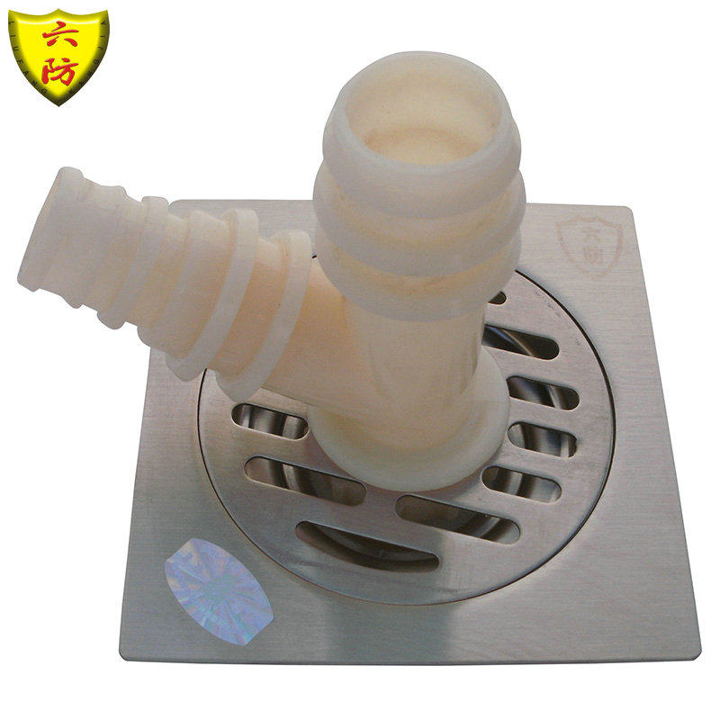 ��������������©GB100B3