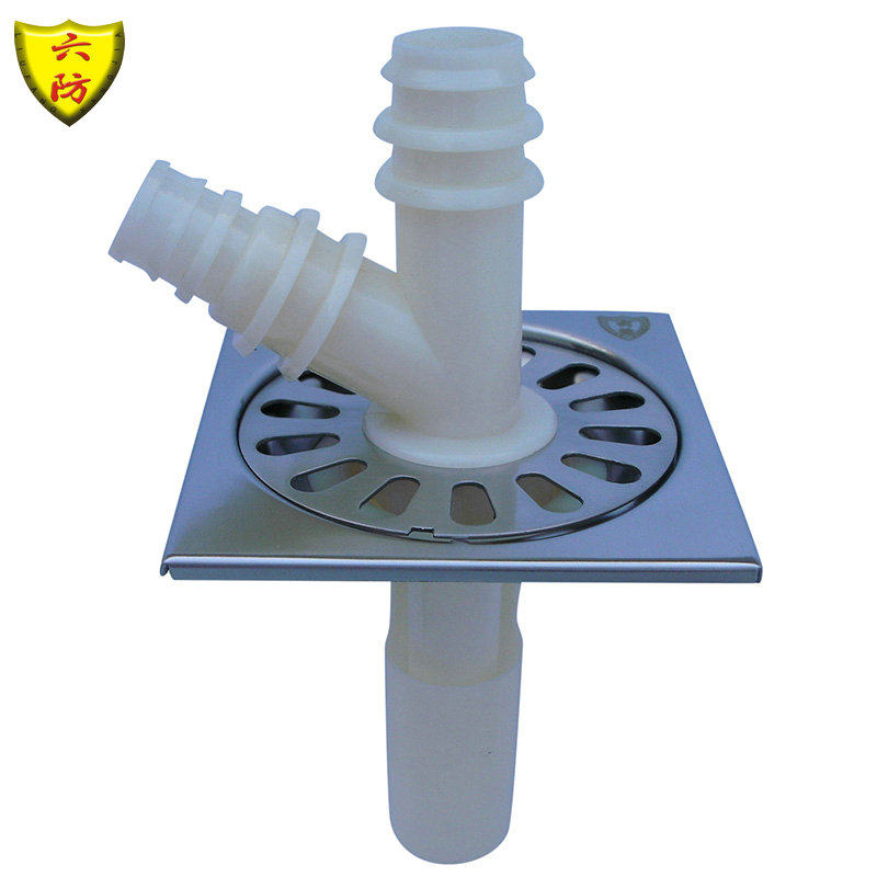 ����������©BS100B3