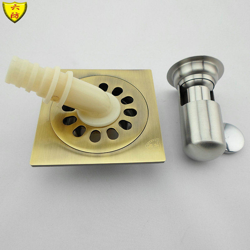 ����������©tgqb