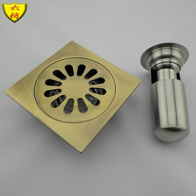 ������©������©��Ŵ�ͭ