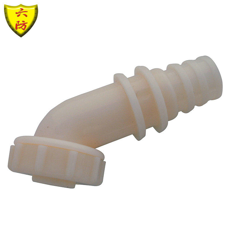 ����ϴ�»���©���ͷ