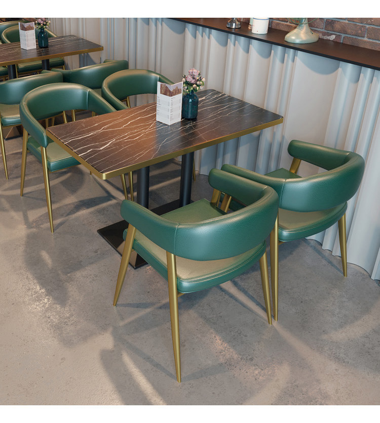 Подробная информация о детской картинке 4.jpg