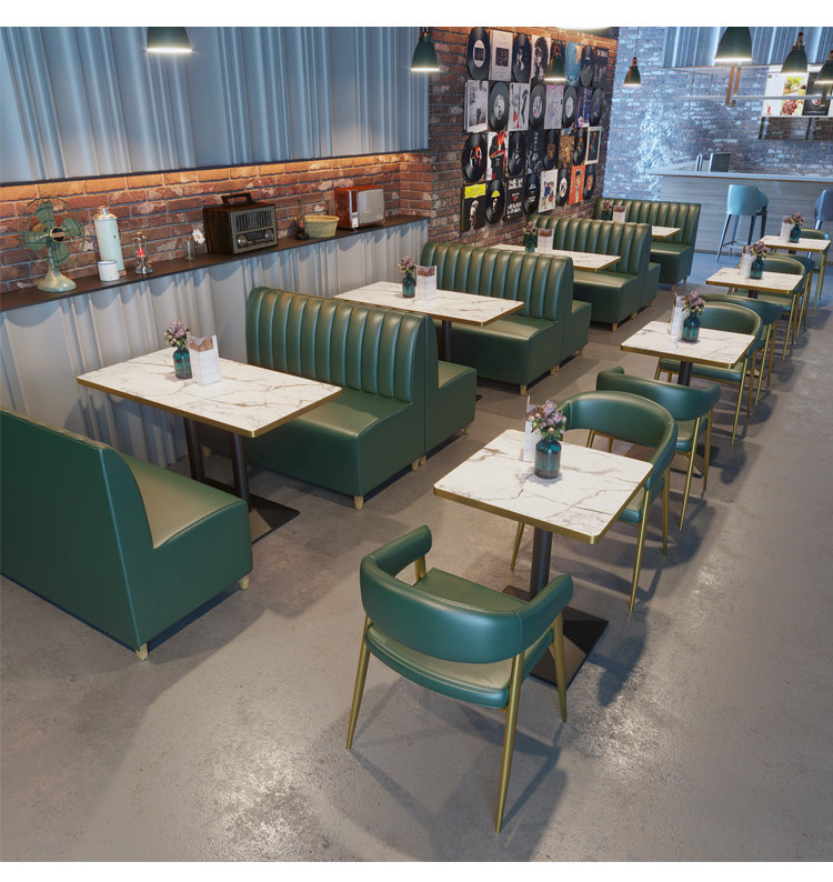 Детали детской картинки 15.jpg