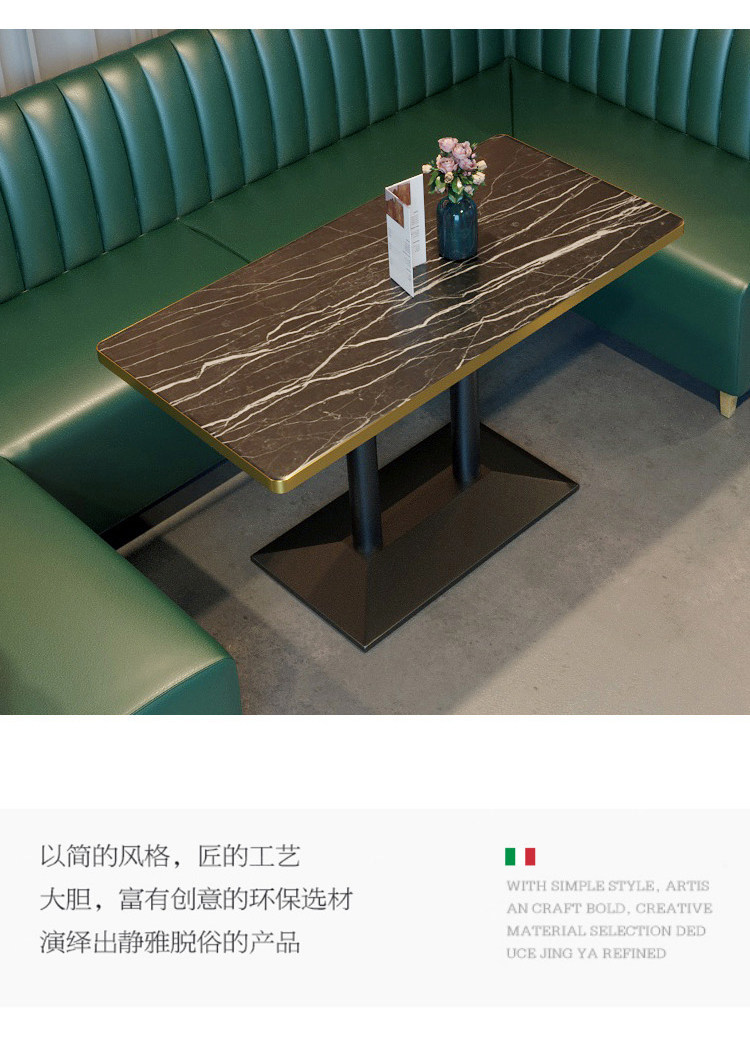 Подробная информация о детской картинке 12.jpg