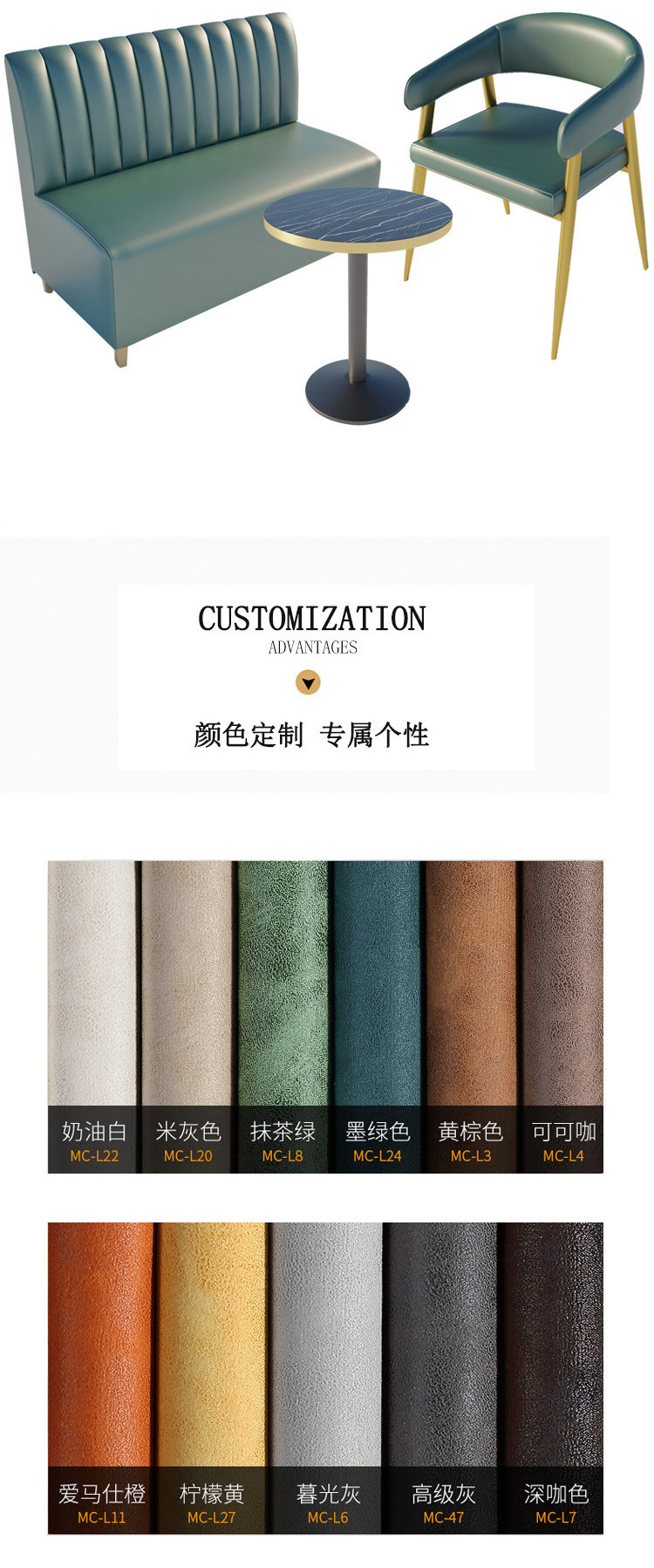 Детали детской картинки 8.jpg