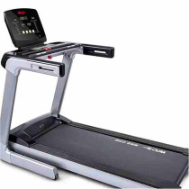 WNQ Wanyoung treadmill 4000A 6000A 4000S 6000s 6000s Commercial Multifunction pliable