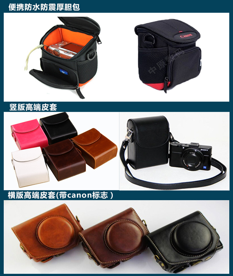 Máy ảnh kỹ thuật số Canon / Canon PowerShot SX730 HS mới 30 lần máy tele sx720 - Máy ảnh kĩ thuật số máy ảnh cơ giá rẻ