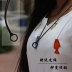 Gỗ đàn hương màu xanh lá cây gỗ hồng thùy làm bằng tay nam nữ đôi lứa retro Trung Quốc vòng gió tấm nhẫn nhẫn đá Nhẫn