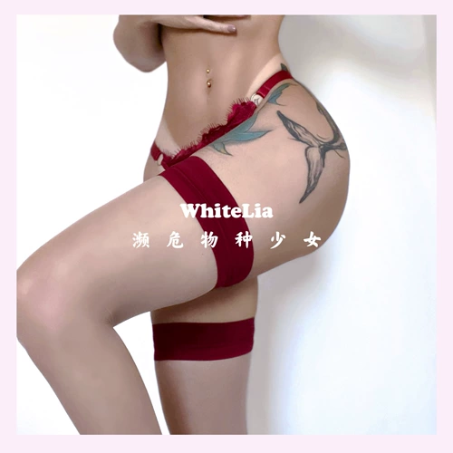 3 штуки скидка 85 %, 4 % скидка 4 %, с силиконом!Не -Slip без сексуальной горячей девушки черный шелк на колене в колене сплошной цвет