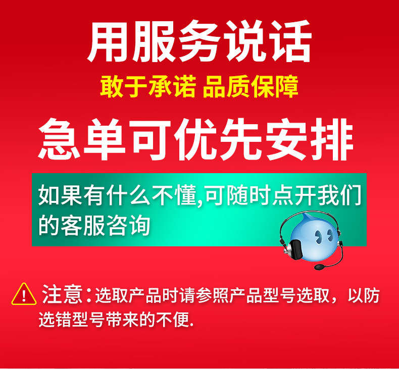 Цилиндр 无杆气缸osp高速机械式带导轨滑台p25/32/40-400-800-1500长行程 Yolon