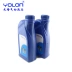YOLON 1L dầu mister dầu đặc biệt bộ xử lý nguồn khí xi lanh van điện từ công cụ khí nén dầu
