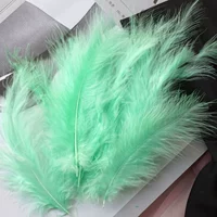 Шоколадный