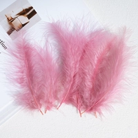 Каштановый