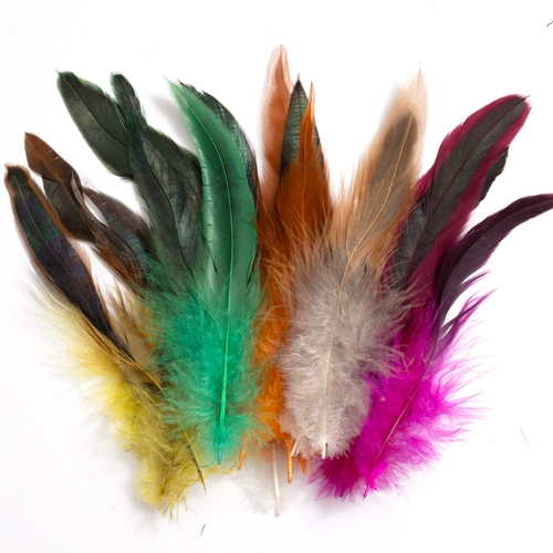 Декор, аксессуары, маска, 10-15см, DIY