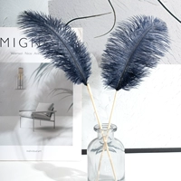 Тибетские голубые 15-20 волос верблюжьи птицы 10