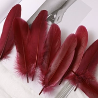 50 вин красного