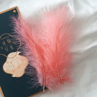 Красный арбуз