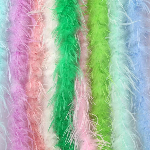 Макаронные перья из страуса, украшения для волос захватывающие украшения декоративные аксессуары материалы латинская танцевальная одежда аксессуары