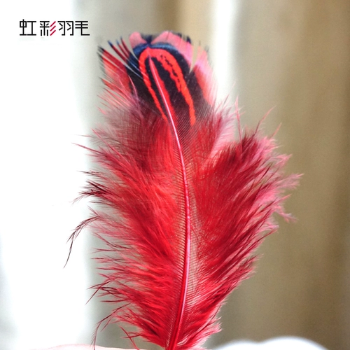 Аксессуары ручной работы на лацкан, аксессуар для волос, DIY