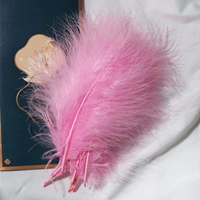 Темно-фиолетовый