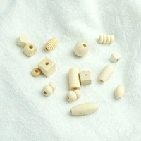 Много -миксовое смешивание 12 мм (5)