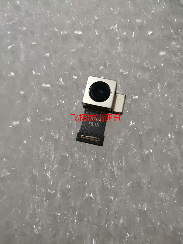 Подходит для Google Pixel 3xl камеры Pixel 3A постпозиция камеры Pixel3 3axl Photo как головы