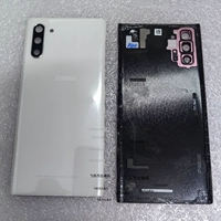 Примечание10 Оригинальная разборка белая разборка случайная версия