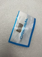 Наушник Pixel3AXL