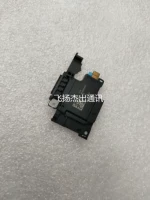 Динамик Pixel3AXL